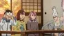 The Anime already has millions of fans around the world and confirmed its new installment.