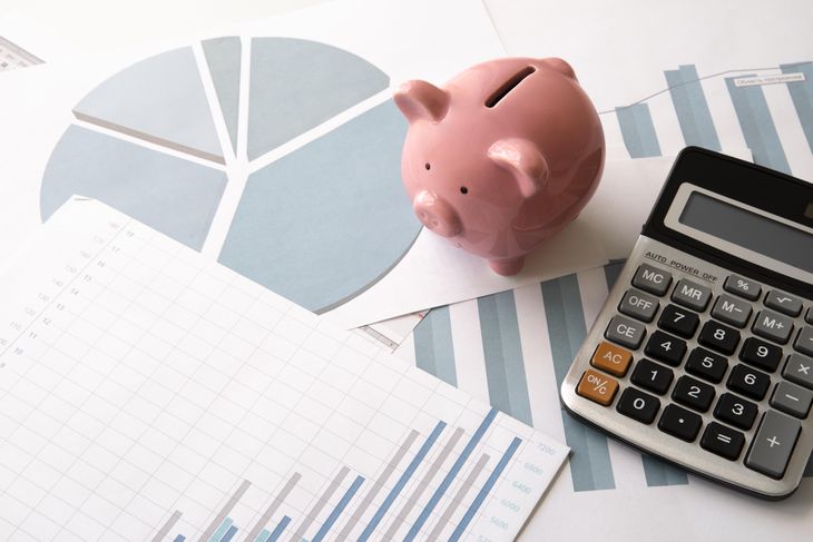 Conocer el perfil de inversión y determinar los objetivos del dinero es fundamental para tomar decisiones sobre el medio aguinaldo. Conocer el perfil de inversión y determinar los objetivos del dinero es fundamental para tomar decisiones sobre el medio aguinaldo.