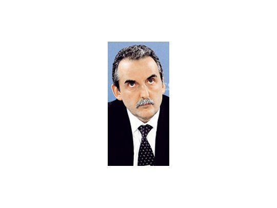 Guillermo Moreno