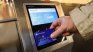 Everything you need to know to pay for the subway with a card. 
