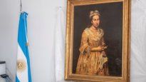 La causa federal por el Retrato de una dama, la obra vinculada al expolio nazi y a la colección del galerista neerlandés Jacques Goudstikker hallada en Mar del Plata, dio un giro de gran valor cultural.