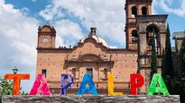 los mejores pueblos cerca de guadalajara para una navidad tranquila: gastronomia, artesanias y experiencias familiares