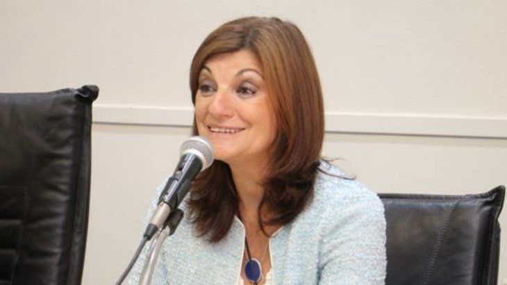 raquel-kelly-olmosjpg