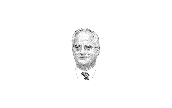 ámbito.com | Jorge Taiana