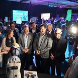 la Secretaría de Innovación, Ciencia y Tecnología actualizó el Programa Nacional de Infraestructuras.  la Secretaría de Innovación, Ciencia y Tecnología actualizó el Programa Nacional de Infraestructuras.