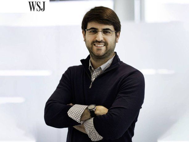 En solo cuatro años, este ejecutivo acumuló cientos de millones gracias a su rol clave en Tesla y una estrategia financiera fuera de serie.  