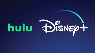 En diciembre de 2023, Disney+ contaba con casi 150 millones de suscriptores en todo el mundo y Hulu con cerca de 50 millones.