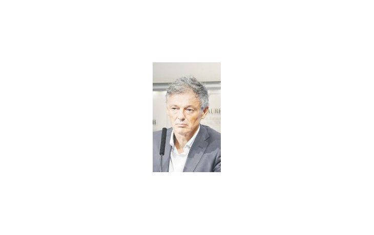 Innovación: la gran apuesta