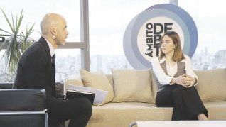 ámbito.com | P7 - Ambito Debate Ene_opt.jpeg