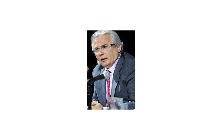 Baltasar Garzón