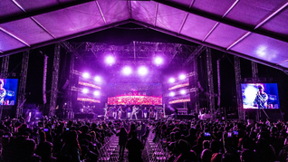 Feria de Metepec 2025: fecha, cartelera de artistas, venta de boletos y precios confirmados.