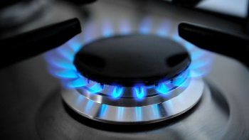 tarifas: energia presento aumentos de hasta el 54% para el gas en 2023