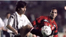 The former midfielder obtained one of the last international titles in the history of Independiente. The former midfielder obtained one of the last international titles in the history of Independiente.