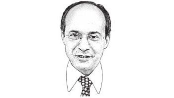 ámbito.com | Algo de alivio para 2016: el “output gap” y el alto déficit fiscal