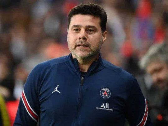 pochettino1.webp