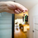 La reforma impositiva busca dinamizar el mercado inmobiliario y pone en discusión qué tipo de regulación favorece la construcción de viviendas. La reforma impositiva busca dinamizar el mercado inmobiliario y pone en discusión qué tipo de regulación favorece la construcción de viviendas.