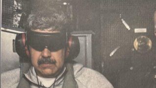 Los delitos capitales federales incluyen principalmente homicidio, traición o espionaje, y delitos relacionados con drogas que no incluyan homicidio.&nbsp;Sin embargo, las sentencias de muerte por delitos de drogas son poco comunes en el sistema judicial estadounidense.