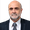 ámbito.com | Ricardo Proganó