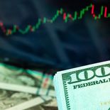 Tras una semana de pérdidas para la deuda argentina, los inversores seguirán de cerca las tasas de Estados Unidos, la evolución del dólar y las señales del Gobierno sobre el programa financiero. Las claves que pueden definir el rumbo de los activos locales.