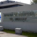 Desde la industria sostienen que el contexto actual de conflictos sindicales dificulta proyectar nuevos empleos. Desde la industria sostienen que el contexto actual de conflictos sindicales dificulta proyectar nuevos empleos.