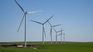 At the beginning of the year, the company surpassed 1,000 MW (1 GW) of installed capacity. At the beginning of the year, the company surpassed 1,000 MW (1 GW) of installed capacity.