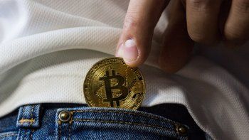 Los puestos gerenciales pueden alcanzar los 500 mil pesos.