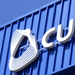 CUTI se unió al gobierno para la creación de un grupo para paliar la crisis del sector. CUTI se unió al gobierno para la creación de un grupo para paliar la crisis del sector.