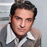 Muere Arturo de Córdova en 1973, ícono de la “Época de Oro” del Cine Mexicano. Muere Arturo de Córdova en 1973, ícono de la “Época de Oro” del Cine Mexicano.