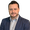 ámbito.com | Luis Garay