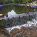 Córdoba y una alternativa ideal para la familia en estas vacaciones de verano. Córdoba y una alternativa ideal para la familia en estas vacaciones de verano.