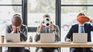 sportbiz: novedades de la industria del deporte desde una perspectiva de negocios
