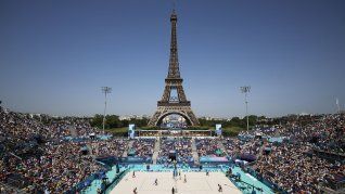 ámbito.com | Juegos Olímpicos PARIS 2024.jpg