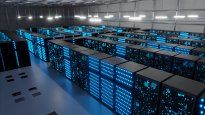 ámbito.com | Data centers Inteligencia Artificial