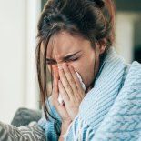 El Ministerio de Salud lanzo recomendaciones ante el broted e la Gripe A H3N2. El Ministerio de Salud lanzo recomendaciones ante el broted e la Gripe A H3N2.