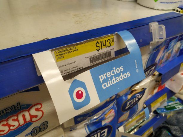 precios-cuidados-se-renovo-abril-del-2021-nuevos-productos