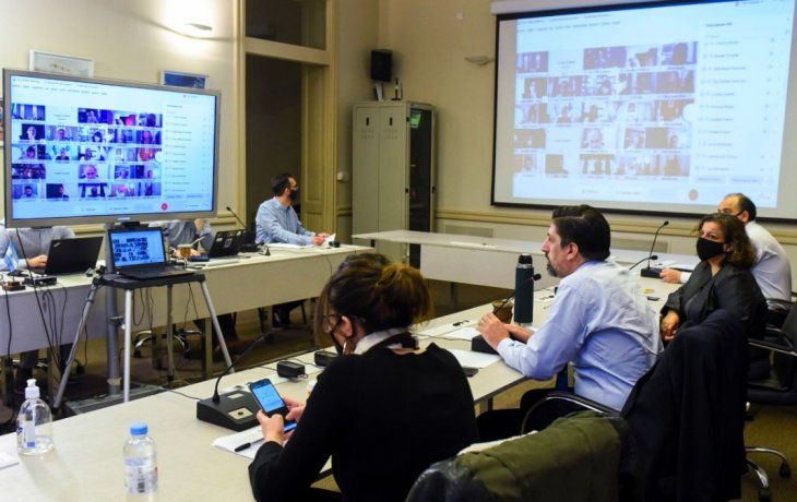 ámbito.com | Nicolás Trotta Consejo Federal de Educación.jpg