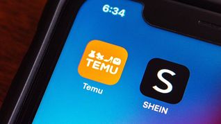 ámbito.com | TEMU SHEIN