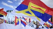 El Frente Amplio emitió un comunicado donde califica de arbitraria la acusación de Estados Unidos contra Raúl Castro y advierte que las medidas buscan justificar una intervención armada en la isla.