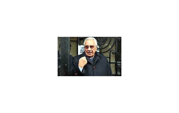 Héctor Recalde