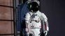 The suit will be used in 2026. The suit will be used in 2026.