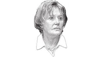 María Servini de Cubría