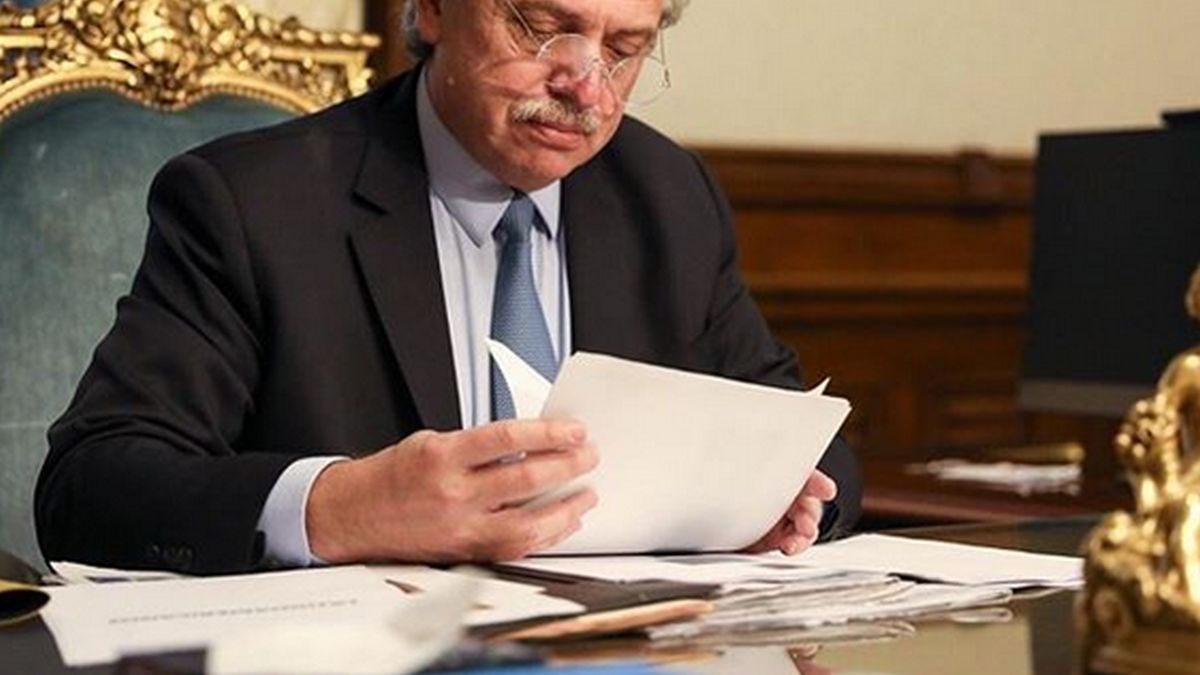 Government launched an action plan to prevent corruption in the National Executive