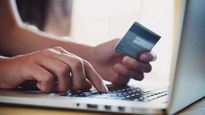 ámbito.com | ecommerce comercio electronico 1200.jpg