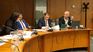 La Comisión de Constitución y Códigos de la Cámara de Representantes se reunió este miércoles.