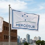 El bloque sudamericano y el país asiático avanzan hacia una apertura comercial tras el pacto alcanzado en diciembre. El bloque sudamericano y el país asiático avanzan hacia una apertura comercial tras el pacto alcanzado en diciembre.