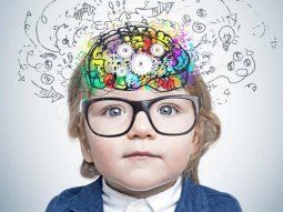 Neurociencia y aprendizaje infantil: ¿qué debemos hacer para estimular el cerebro?