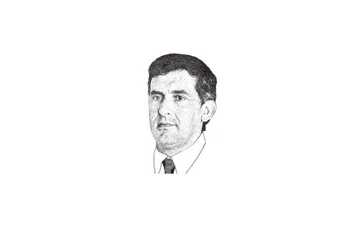 Rodolfo Santangelo