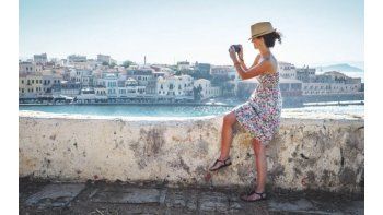 ámbito.com | Experiencias únicas: viajes y mimos para empresarios