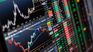 Tensed markets: the official dollar and the blue rose again, while ADS and bonds rebound, operating mixed Tensed markets: the official dollar and the blue rose again, while ADS and bonds rebound, operating mixed