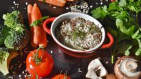 &nbsp;Harvard alertó sobre los riesgos de comer arroz: cómo reemplazarlo